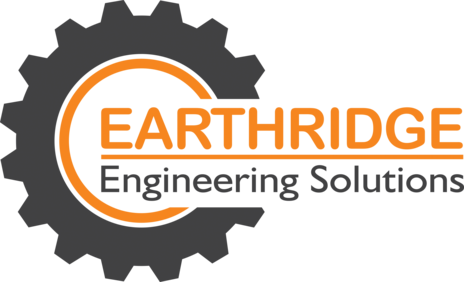 Earthridge Engineering Solutions